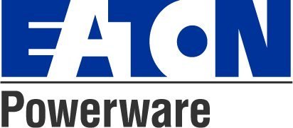 EATON 5 lat gwarancji dla 9X55 do 40kVA (bez baterii) MX 15/20kVA EXTWAR-L5
