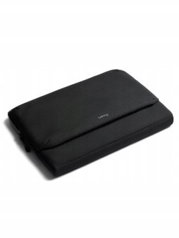 Etui BELLROY DLCA-BLK-231 (14