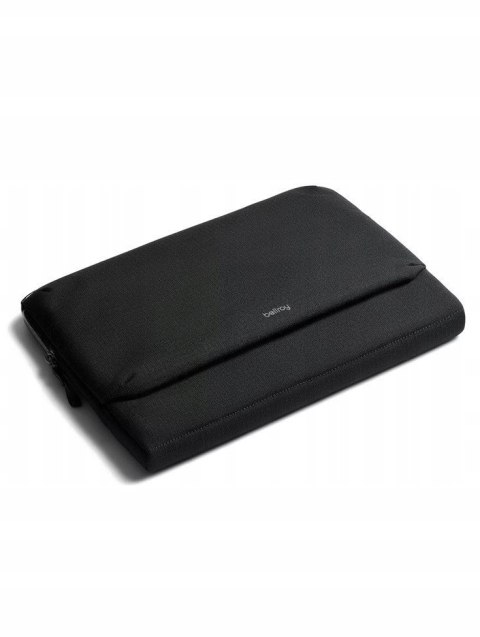 Etui BELLROY DLCA-BLK-231 (14" /Czarny)