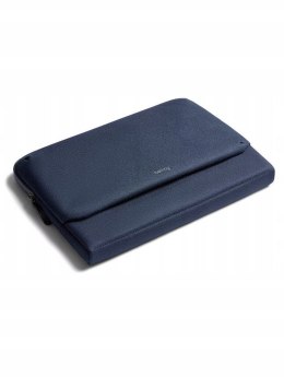Etui BELLROY DLCA-NAV-227 (14