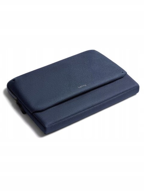 Etui BELLROY DLCA-NAV-227 (14" /Granatowy)
