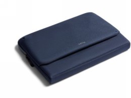 Etui BELLROY DLCB-NAV-227 (16