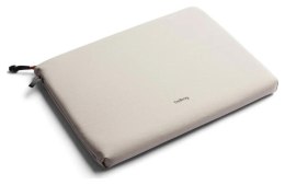 Etui BELLROY DLLA-ASH-234 (14