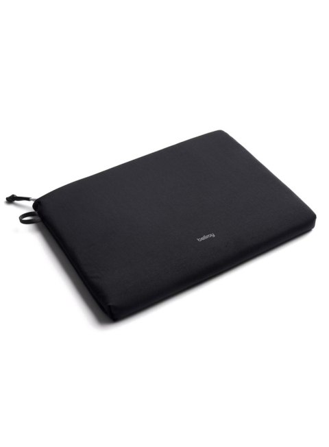 Etui BELLROY DLLA-BLK-234 (14" /Czarny)