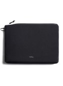 Etui BELLROY DLLA-BLK-234 (14" /Czarny)