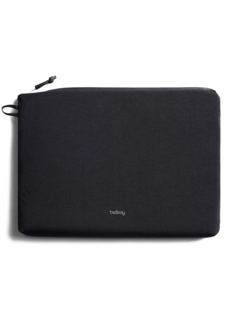 Etui BELLROY DLLA-BLK-234 (14" /Czarny)