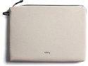 Etui BELLROY DLLB-ASH-234 (16" /Jasnoszary)