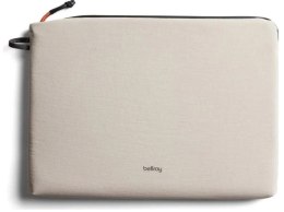 Etui BELLROY DLLB-ASH-234 (16