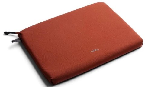 Etui BELLROY DLLB-CLY-234 (16" /Czerwony)