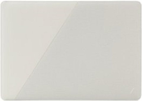 Etui NATIVE UNION STOW-MBS-SAN-14 (14" /Szary)
