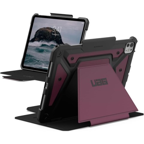 Etui URBAN ARMOR GEAR 124475119049