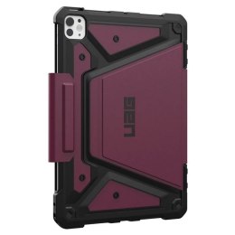 Etui URBAN ARMOR GEAR 124475119049