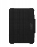Etui URBAN ARMOR GEAR 124509114040