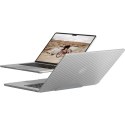 Etui URBAN ARMOR GEAR 134010114343 (15" /Przeźroczysty)