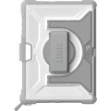 Etui URBAN ARMOR GEAR 321073B14130