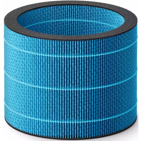 Filtr nawilżający Philips FY3455/00 NanoCloud do nawilżacza powietrza