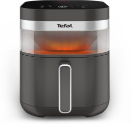 Frytownica beztłuszczowa TEFAL EY832HE0 (7l /2020W /Szaro-srebrny )