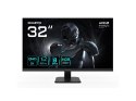 GS32QA EU