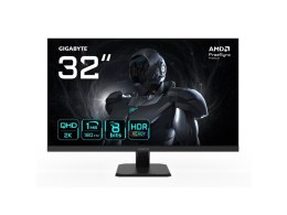 GS32QA EU