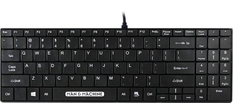 ITSC/US/B5