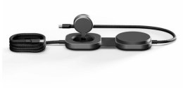 Kabel USB ZENS USB typ C 1.5