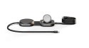Kabel USB ZENS USB typ C 1.5