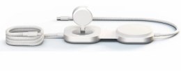 Kabel USB ZENS USB typ C 1.5