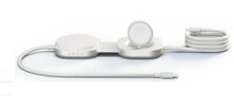 Kabel USB ZENS USB typ C 1.5