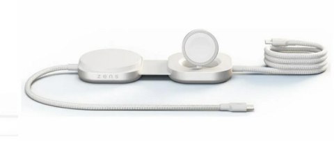 Kabel USB ZENS USB typ C 1.5
