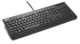 Klawiatura Przewodowa LENOVO 4Y41R64685