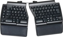Klawiatura Przewodowa MATIAS FK403Q-P-UK