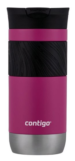 Kubek termiczny Contigo Byron dragon fruit 470ml
