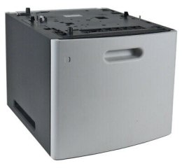LEXMARK 50G0804