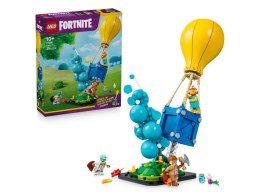 LEGO Fortnite Zrzut zaopatrzenia 77080