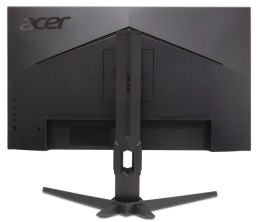 Monitor ACER UM.HX0EE.327 (27