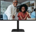 Monitor AOC 27E4U (27" /IPS /120 HzHz /1920 x 1080 /Czarny)