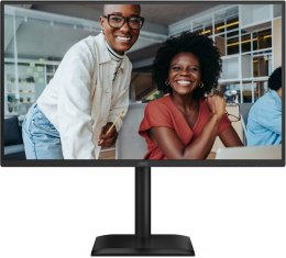 Monitor AOC 27E4U (27