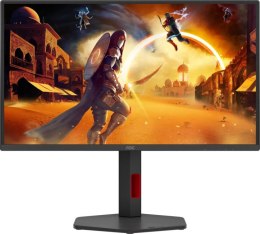 Monitor AOC Q25G4SR (24