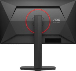 Monitor AOC Q25G4SR (24