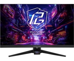 Monitor ASROCK PG27FFT1A (27