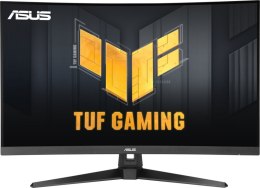 Monitor ASUS 90LM0AP1-B01171 (31.5