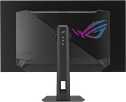 Monitor ASUS 90LM0BX0-B01371 (31.5