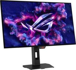 Monitor ASUS 90LM0BZ0-B01171 (26.5