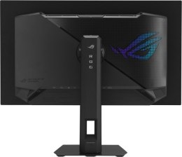 Monitor ASUS 90LM0BZ0-B01171 (26.5
