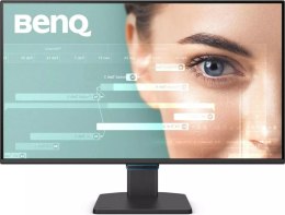 Monitor BENQ BL2790C LED 9H.LP6LB.QBE (27