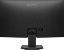 Monitor BENQ BL2790C LED 9H.LP6LB.QBE (27