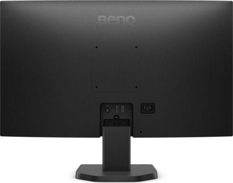 Monitor BENQ BL2790C LED 9H.LP6LB.QBE (27" /IPS /144Hz /1920 x 1080 /Czarny )