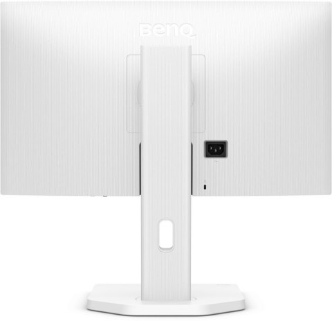 Monitor BENQ GW2490TC 9H.LNMLA.TBE (23.8" /IPS /144Hz /1920 x 1080 /Biały )
