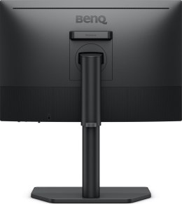 Monitor BENQ PhotoVue SW242Q 9H.LLVLA.TBE (24.1