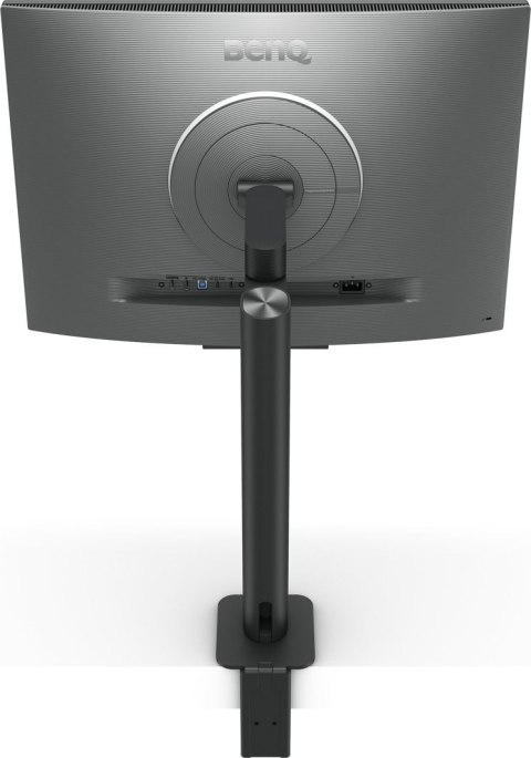 Monitor BENQ RD280UA 9H.LM2LJ.TBE (28.2" /IPS /60 HzHz /3840 x 2560 /Czarny )